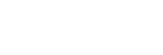 ِzylogo
